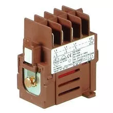 Schütz Tripus 305.233